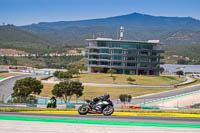 motorbikes;no-limits;november-2019;peter-wileman-photography;portimao;portugal;trackday-digital-images